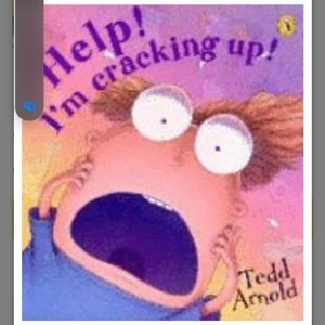 In search of, not for sale